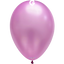 Latex Balloons 30cm Multicolor Fluorescent G110.081