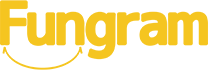 Fungram