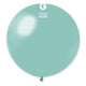 Balon Latex Jumbo 75cm Standard Tiffany G30.109