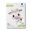 Balon Folie Figurina Vacuta 64 cm GRABO