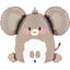 Balon Folie Figurina Soricel 66cm