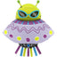Balon Folie Figurina Extraterestru 74cm