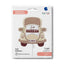 Balon Folie Figurina Masina Just Married 66cm