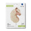 Balon Folie Figurina Cap Ponei 58cm