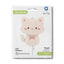 Cute Kitty Foil Balloon 56cm