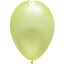 Latex Balloons 30cm Multicolor Fluorescent G110.081