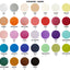 Baloane personalizate nunta-NM5