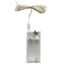 Ghirlanda LED Lumina Rece 3m