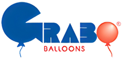 Grabo