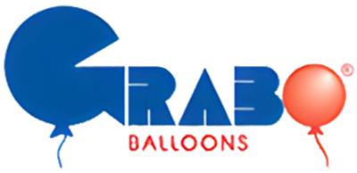 Grabo