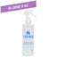 Hi-Shine Spray pt baloane latex 240ml