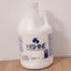 Hi-Shine Spray for balloons - REFILL 2840ml