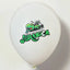 Personalizare Baloane cu Grafica - 5 culori