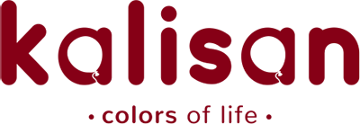 Kalisan