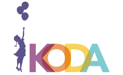 Koda
