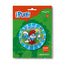 Balon Folie Strumfi 46 cm Grabo