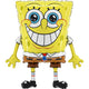 SpongeBob Foil Balloon Figurine 58cm