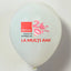 Personalizare Baloane cu Grafica - 5 culori