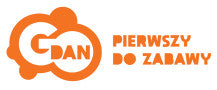 Godan