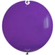 Balon Latex Jumbo 110cm Mov Standard G300.08