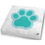 Set of 20 Grabo Kitten Napkins 33x33cm