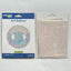 Balon Folie Rotund Iridiscent (umflare doar AER) 45cm