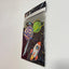 Pull Pinata petrecere Rocket Space