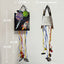 Pull Pinata petrecere Rocket Space