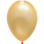Latex Balloons 30cm Multicolor Fluorescent G110.081