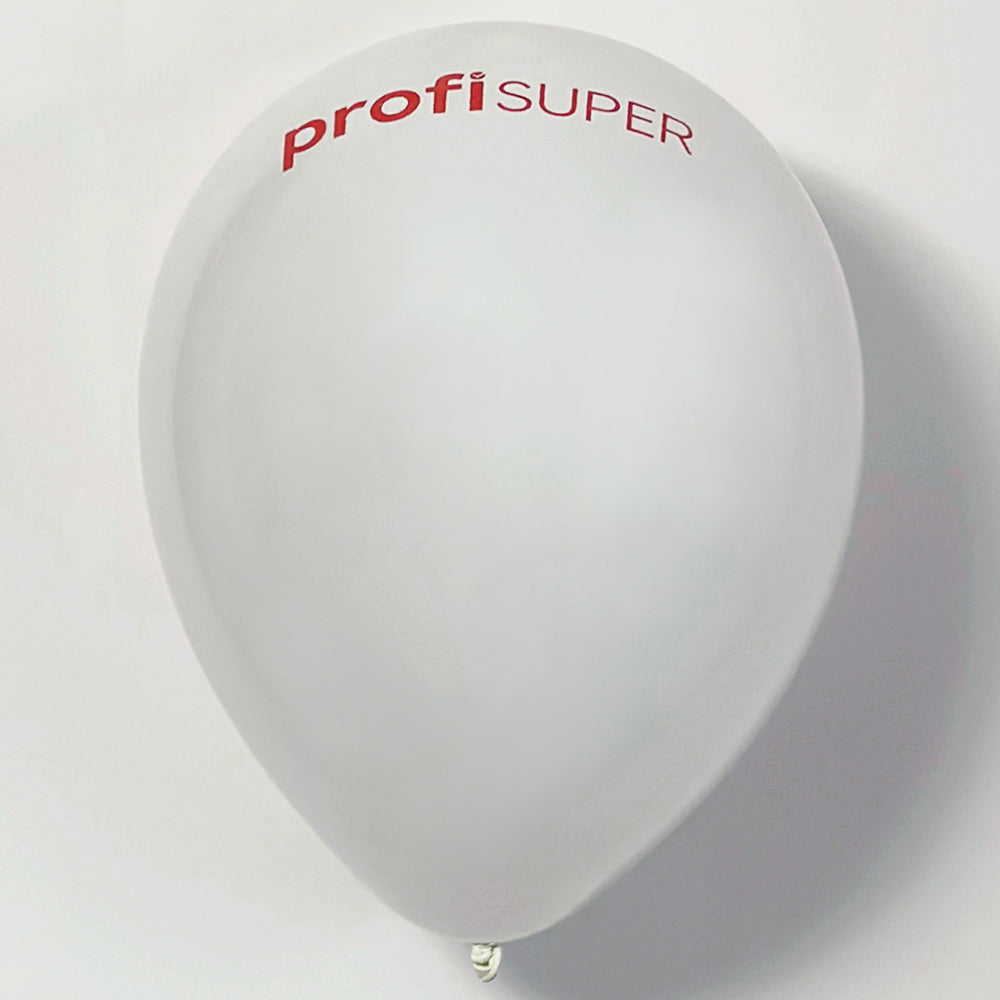 Personalizare Baloane cu Grafica - 1 culoare