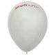 Personalizare Baloane Top cu Grafica - 1 culoare