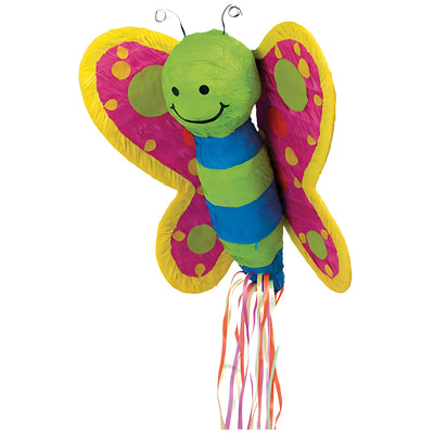Pull Pinata Fluture P39400