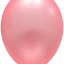 Latex Balloons 26cm Multicolor Fluo G90.081