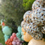 Latex Balloons 30cm Safari Savanna - Stone
