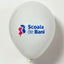 Personalizare Baloane cu Grafica - 2 culori