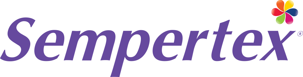 Sempertex