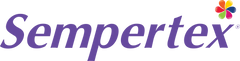 Sempertex