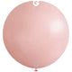 Balon Latex Jumbo 41cm Shell Standard RR16P.100