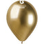 Baloane Personalizate Logo Companii