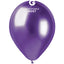 Baloane Personalizate Logo Companii