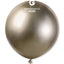 Baloane Latex 48cm Shiny Prosecco GB150.85