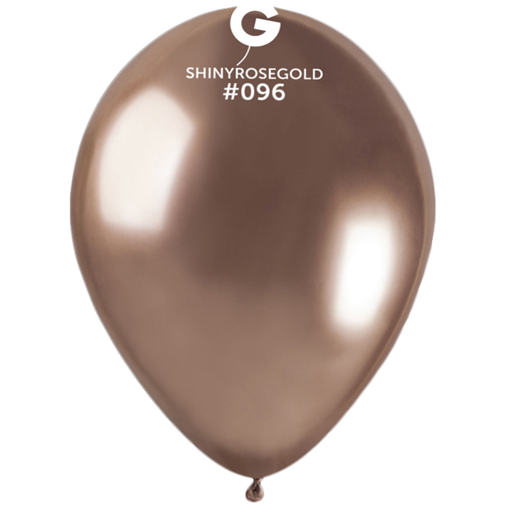 Baloane Personalizate Logo Companii