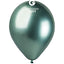 Baloane Personalizate Logo Companii
