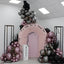 Latex Balloons 33cm Shiny Space Grey GB120.90
