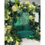 Baloane Latex 33cm Standard Emerald Green G120.104