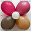 Balon Latex Jumbo 41cm Vino Standard RR16P.101