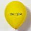Personalizare Baloane cu Grafica - 1 culoare