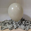 Baloane latex 30cm Stone Grey Retro Kalisan 8010