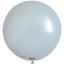 Balon Jumbo Latex 90cm Storm Retro 8005