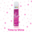 Gemar Balloon Shine Spray 700ml